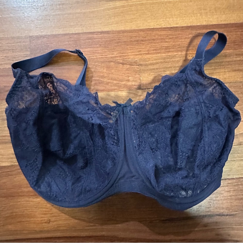 Panache Imogen Bra